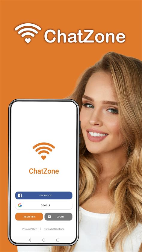 ChatZone 